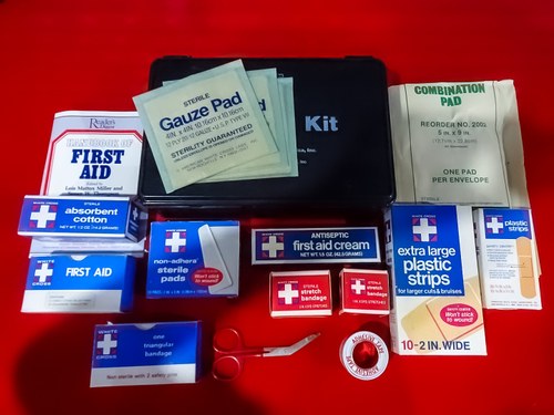 NO RESERVE - 1987 Mercedes-Benz 560SL (LHD) For Sale (picture 77 of 117)