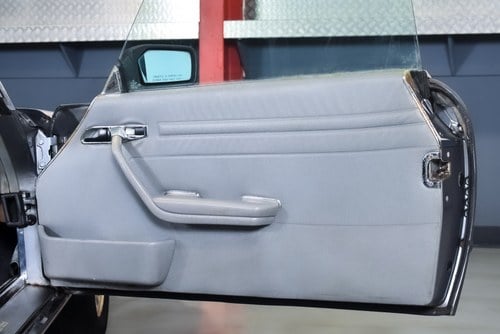NO RESERVE - 1987 Mercedes-Benz 560SL (LHD) For Sale (picture 42 of 117)