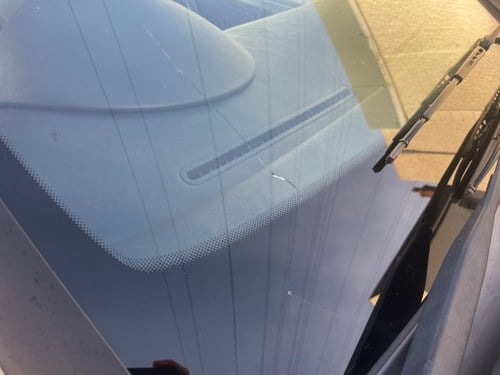 NO RESERVE - 2003 Mercedes-Benz A210 AMG Evolution Auto (W168) En venta (imagen 172 de 189)