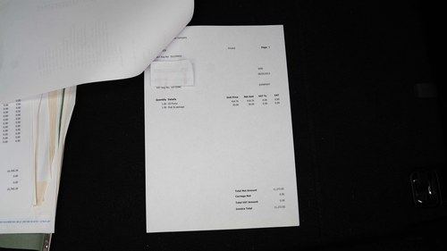 1958 Mercedes-Benz 190 SL à venda (imagem 161 de 169)