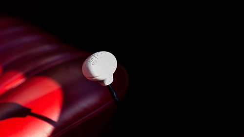 1958 Mercedes-Benz 190 SL à venda (imagem 55 de 169)