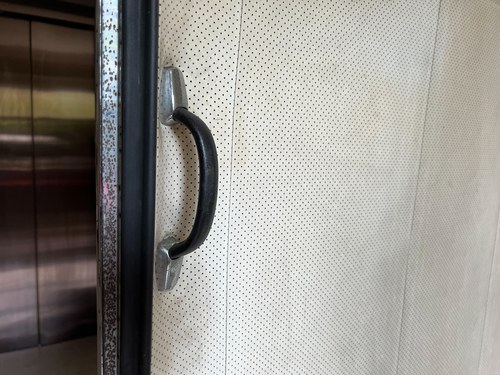 1964 Mercedes-Benz Pagoda 230SL (W113) In vendita (immagine 236 di 244)