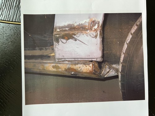 1964 Mercedes-Benz Pagoda 230SL (W113) In vendita (immagine 225 di 244)