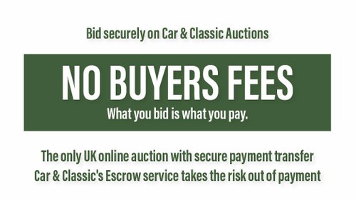 1967 Mercedes-Benz 250SL Pagoda à venda (imagem 2 de 59)