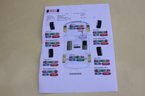 1967 Mercedes-Benz 250sl Pagoda (W113) zum Verkauf (Bild 123 von 123)