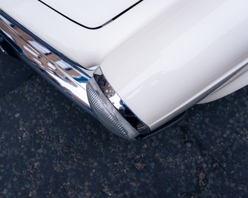 1967 Mercedes-Benz 250 SL Pagoda à vendre (picture 65 of 98)