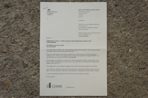 1969 Mercedes-Benz 280SL 4-speed Pagoda LHD In vendita (immagine 160 di 170)