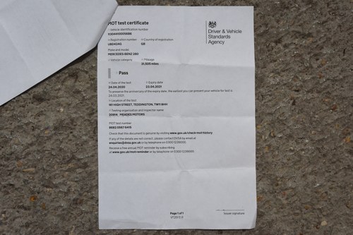 1969 Mercedes-Benz 280SL 4-speed Pagoda LHD In vendita (immagine 154 di 170)