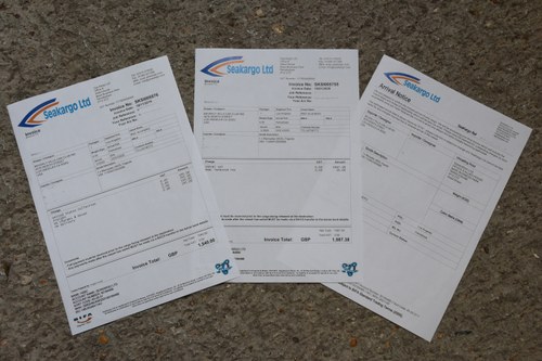 1969 Mercedes-Benz 280SL 4-speed Pagoda LHD In vendita (immagine 158 di 170)