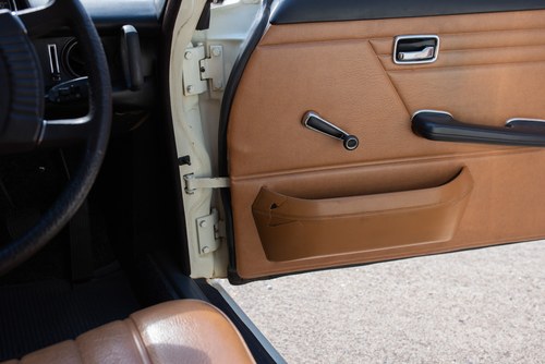 1975 Mercedes Benz 230-4 (W115) In vendita (immagine 71 di 140)