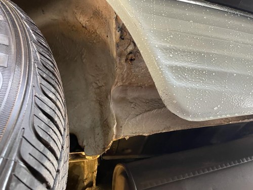 1978 Mercedes-Benz 450SL (R107) LHD En venta (imagen 53 de 61)