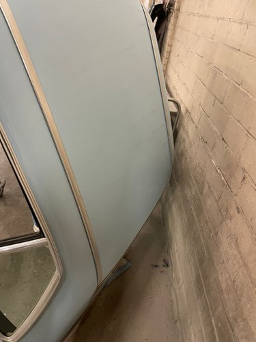 1978 Mercedes-Benz 450SL (R107) LHD En venta (imagen 61 de 61)