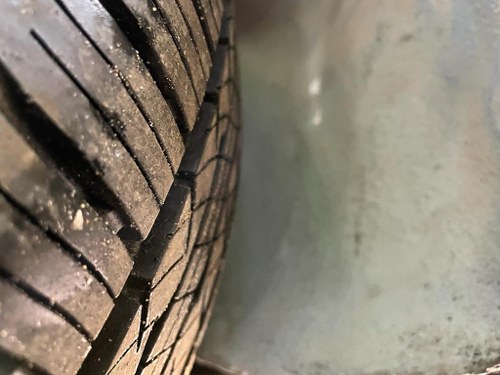 1978 Mercedes-Benz 450SL (R107) LHD En venta (imagen 56 de 61)