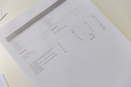 1980 Mercedes-Benz R107 380SL Auto zum Verkauf (Bild 208 von 227)