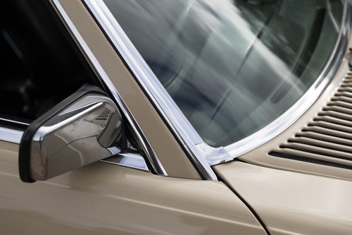 1980 Mercedes-Benz R107 380SL Auto zum Verkauf (Bild 127 von 227)