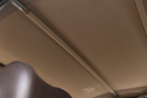 1980 Mercedes-Benz R107 380SL Auto zum Verkauf (Bild 59 von 227)