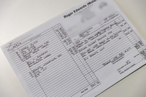 1980 Mercedes-Benz R107 380SL Auto zum Verkauf (Bild 221 von 227)