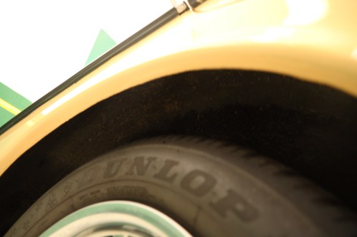 1985 Mercedes-Benz 230TE (T123) For Sale (picture 70 of 94)