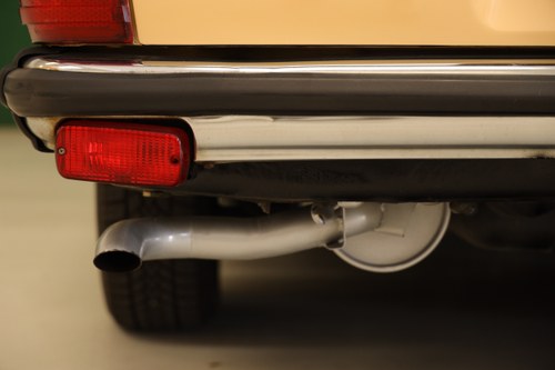 1985 Mercedes-Benz 230TE (T123) For Sale (picture 57 of 94)