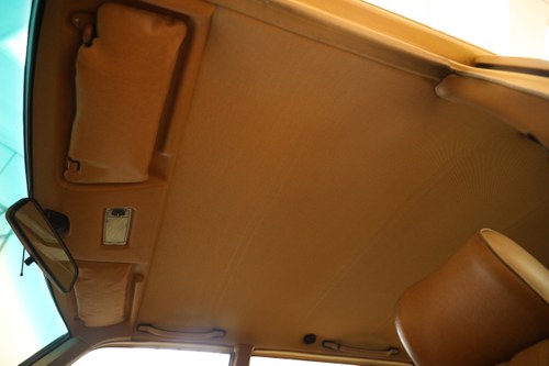 1985 Mercedes-Benz 230TE (T123) For Sale (picture 40 of 94)