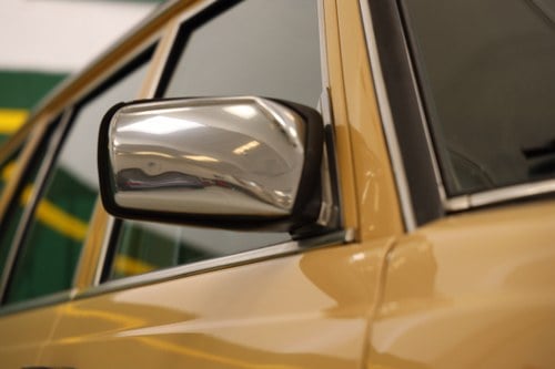 1985 Mercedes-Benz 230TE (T123) For Sale (picture 52 of 94)