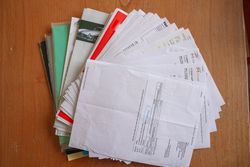 1985 Mercedes-Benz 280TE (W123 ) In vendita (immagine 235 di 261)