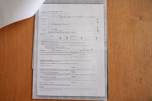 1985 Mercedes-Benz 280TE (W123 ) In vendita (immagine 256 di 261)