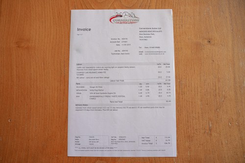 1985 Mercedes-Benz 280TE (W123 ) In vendita (immagine 248 di 261)