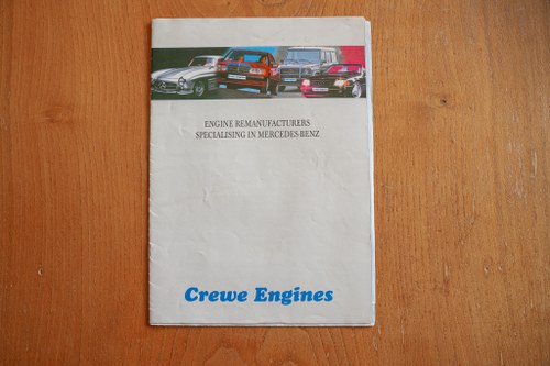 1985 Mercedes-Benz 280TE (W123 ) In vendita (immagine 250 di 261)