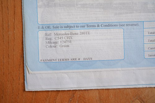 1985 Mercedes-Benz 280TE (W123 ) In vendita (immagine 252 di 261)