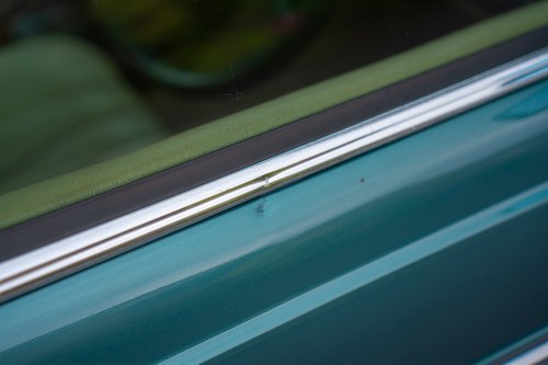 1985 Mercedes-Benz 280TE (W123 ) In vendita (immagine 195 di 261)