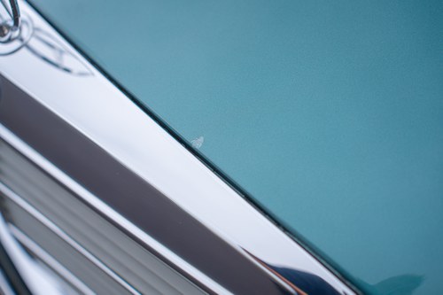 1985 Mercedes-Benz 280TE (W123 ) In vendita (immagine 176 di 261)