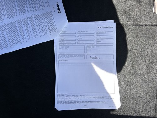 1986 Mercedes-Benz 560 SEC (W126) For Sale (picture 115 of 128)