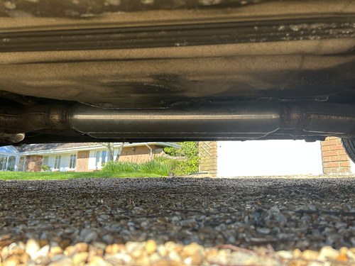 1986 Mercedes-Benz 560 SEC (W126) For Sale (picture 78 of 128)