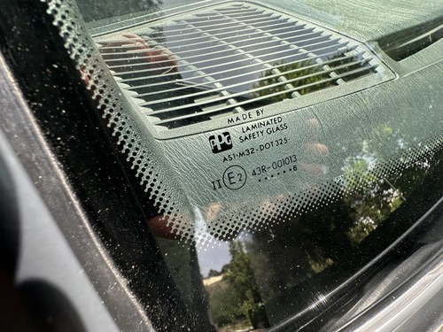 1988 Mercedes-Benz 190E 2.3L 16V Cosworth Manual In vendita (immagine 110 di 181)