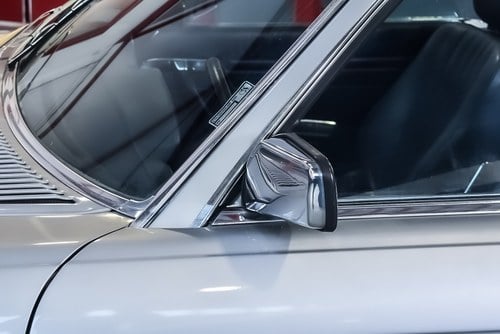 NO RESERVE - 1988 Mercedes-Benz 560 SL LHD (R107) En venta (imagen 65 de 88)