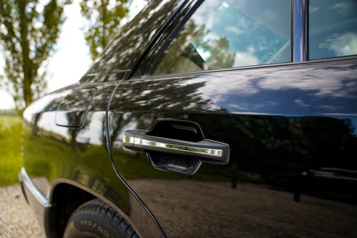 1989 Mercedes-Benz E200 (W124) For Sale (picture 85 of 109)