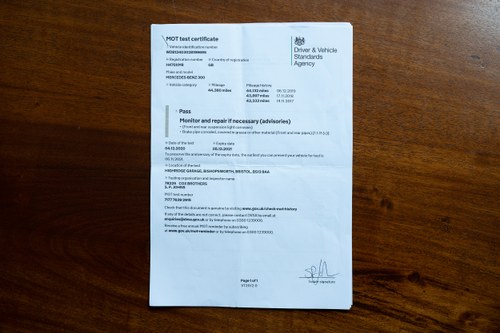 NO RESERVE - 1990 Mercedes-Benz 300 E (W124) En venta (imagen 175 de 200)