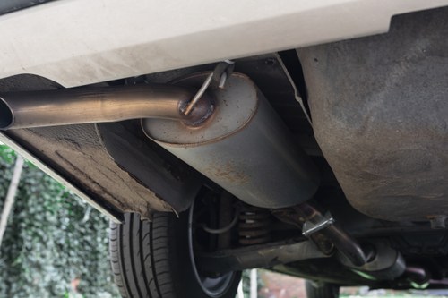 NO RESERVE - 1990 Mercedes-Benz 300 E (W124) En venta (imagen 170 de 200)