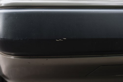 NO RESERVE - 1990 Mercedes-Benz 300 E (W124) En venta (imagen 151 de 200)