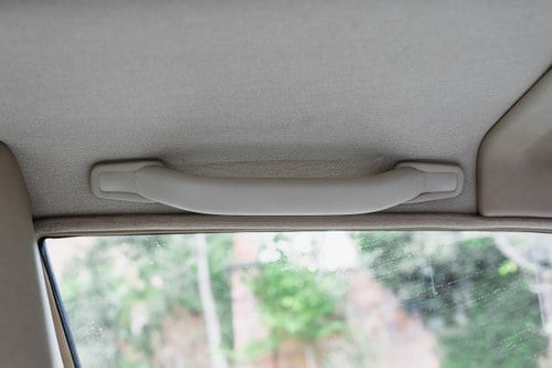 NO RESERVE - 1990 Mercedes-Benz 300 E (W124) En venta (imagen 51 de 200)