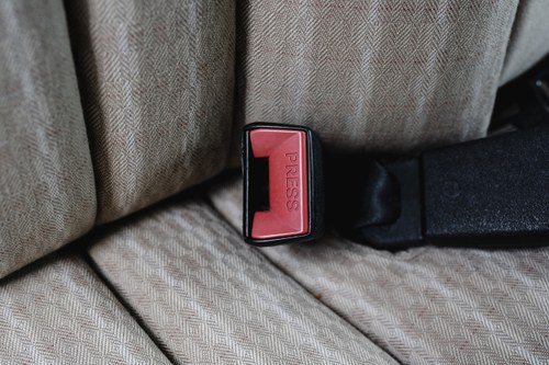 NO RESERVE - 1990 Mercedes-Benz 300 E (W124) En venta (imagen 73 de 200)