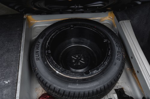 NO RESERVE - 1990 Mercedes-Benz 300 E (W124) En venta (imagen 110 de 200)