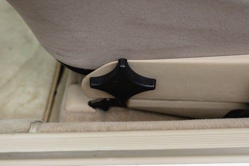 NO RESERVE - 1990 Mercedes-Benz 300 E (W124) En venta (imagen 92 de 200)