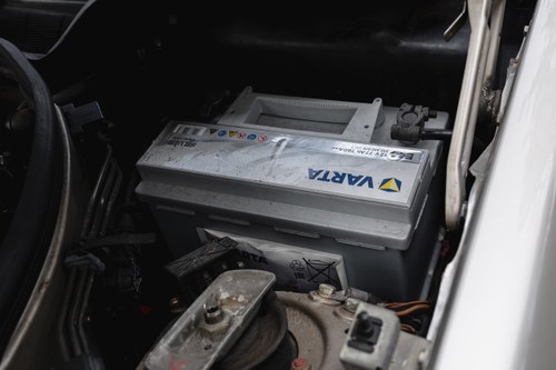 NO RESERVE - 1990 Mercedes-Benz 300 E (W124) En venta (imagen 161 de 200)