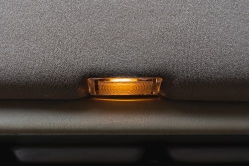 NO RESERVE - 1990 Mercedes-Benz 300 E (W124) En venta (imagen 81 de 200)