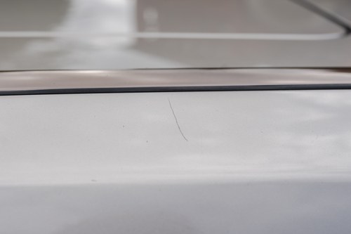 NO RESERVE - 1990 Mercedes-Benz 300 E (W124) En venta (imagen 153 de 200)