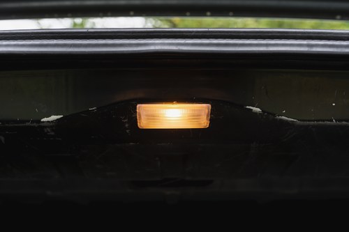 NO RESERVE - 1990 Mercedes-Benz 300 E (W124) En venta (imagen 111 de 200)