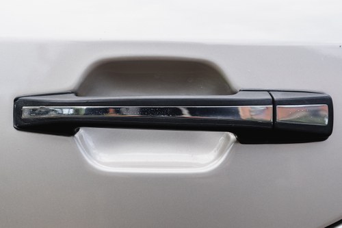 NO RESERVE - 1990 Mercedes-Benz 300 E (W124) En venta (imagen 126 de 200)