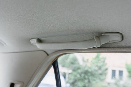 NO RESERVE - 1990 Mercedes-Benz 300 E (W124) En venta (imagen 52 de 200)